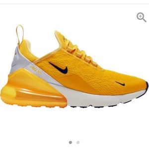 Nike Air Max 270 Shoes